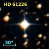 HD  61226