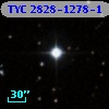 TYC 2828-1278-1