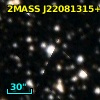 2MASS J22081315+5317347