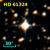 HD  61324