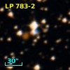 LHS   234