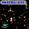 PM 07381-1717