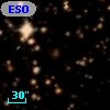 ESO 560-5