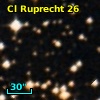 C 0734-155
