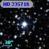 HD 235718