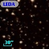 LEDA   85970