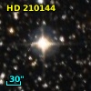 LHS  3758