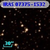 IRAS 07375-1532