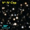 NOVA Cep 1971