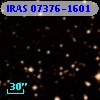 IRAS 07376-1601