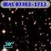 IRAS 07383-1713