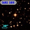 StRS 109