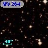WV 284
