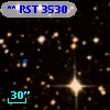 ** RST  3530