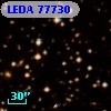 LEDA   77730