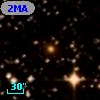 2MASX J07374792-1643482