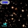 2MASX J07375865-1549520