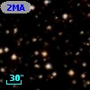 2MASX J07382017-1728170