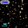 2MASX J07393444-1723174