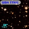 LEDA   77915