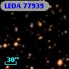 LEDA   77939