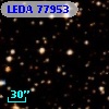 LEDA   77953