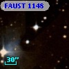 FAUST 1148