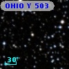 OHIO Y 503