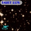 FAUST 1178