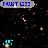 FAUST 1222