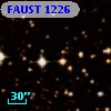FAUST 1226