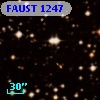 FAUST 1247