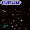 FAUST 1269