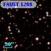 FAUST 1288