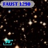 FAUST 1290