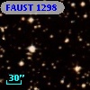 FAUST 1298