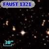 FAUST 1321