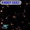 FAUST 1332