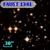FAUST 1341