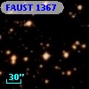 FAUST 1367