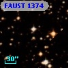 FAUST 1374
