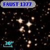 FAUST 1377