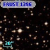 FAUST 1386