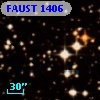 FAUST 1406