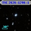 TYC 2828-1298-1