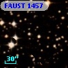 FAUST 1457