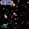 SS 138