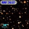 RRF 2617