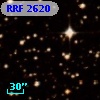 RRF 2620