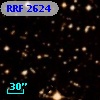 RRF 2624